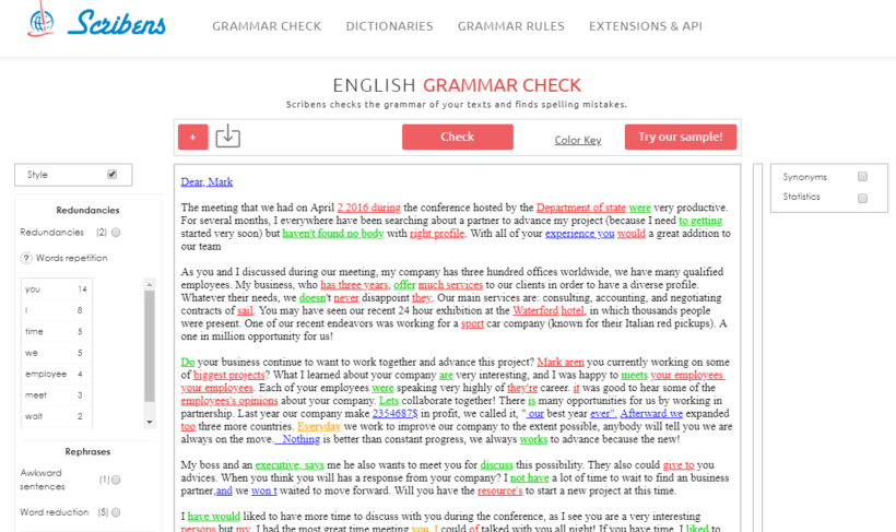 the-big-list-of-powerful-punctuation-and-grammar-checker-tools